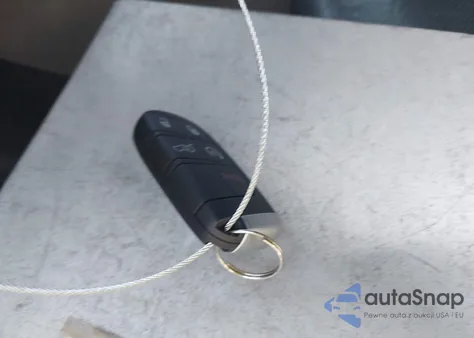 2019 Dodge Durango R/T Rwd from USA, damaged, VIN 1C4SDHCT2KC626068